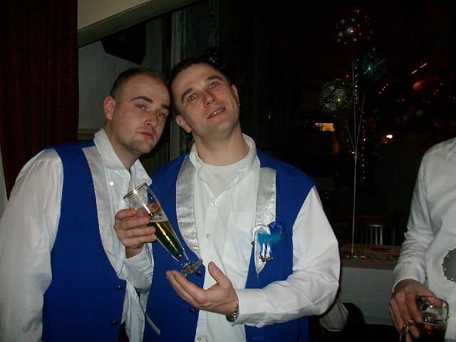 Fasching in Linda 110.jpg